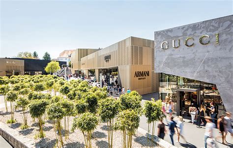 Metzingen outlet stuttgart